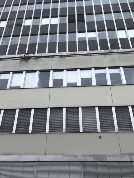 sattelkammer